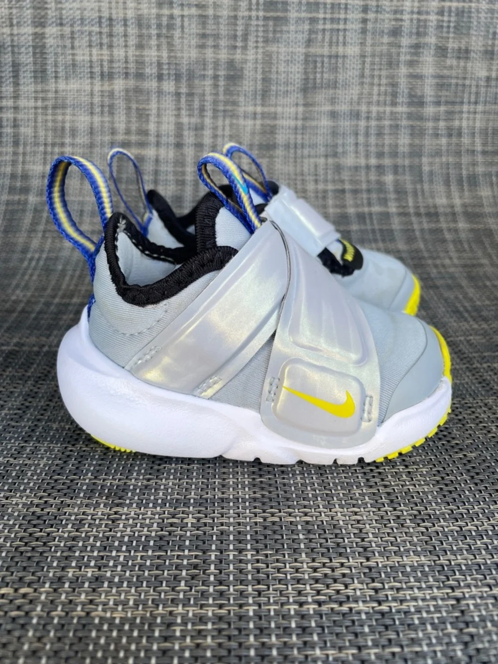 Nike Flex Advance SE 